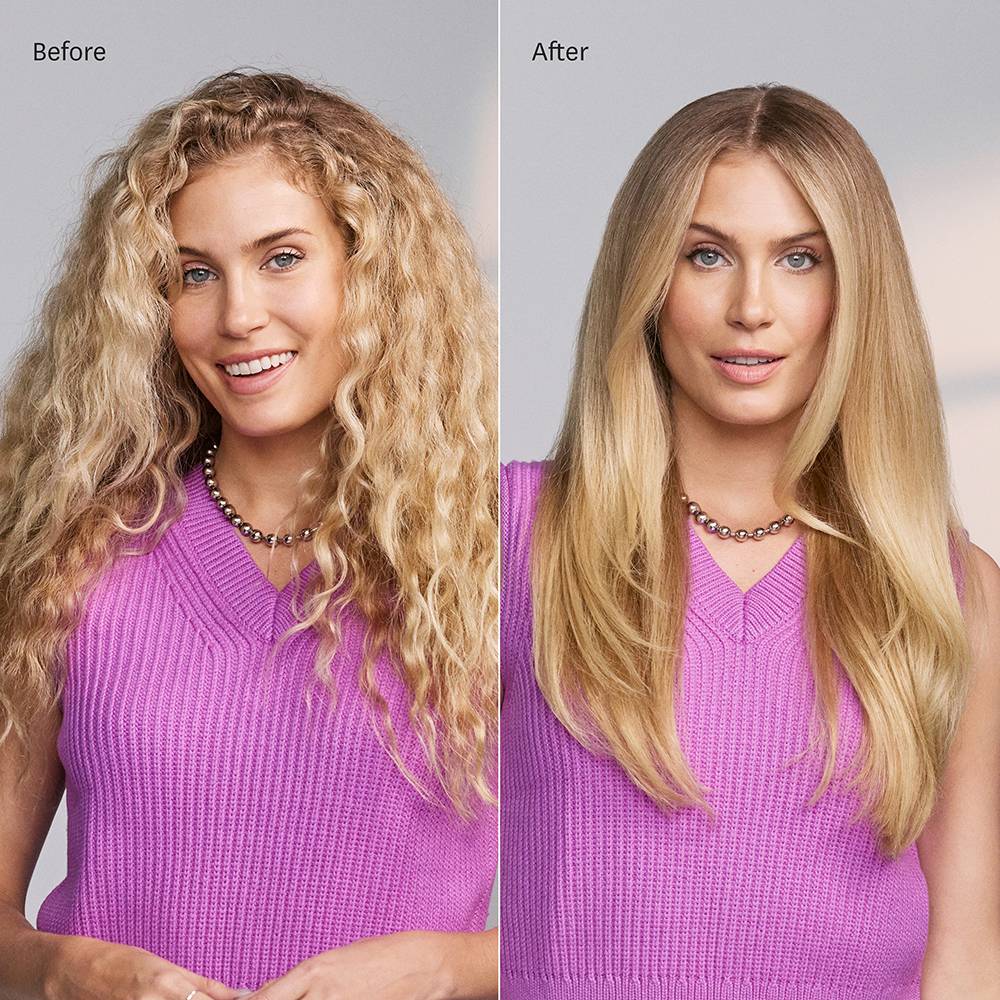 T3 Lucea 25mm Professional Straightening & Styling Flat Iron