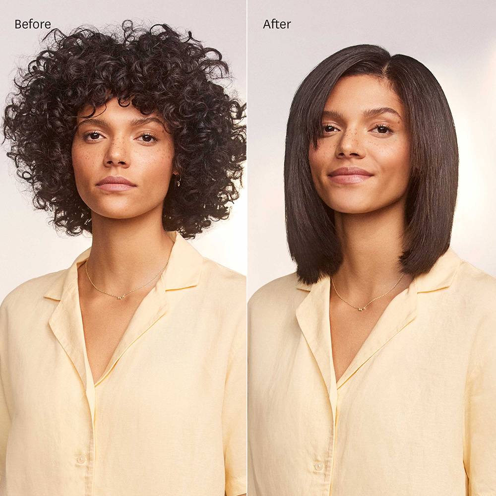 T3 Lucea 25mm Professional Straightening & Styling Flat Iron