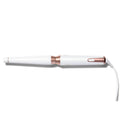 T3 Whirl Convertible Interchangeable 32-19mm Tapered Barrel Styling Wand