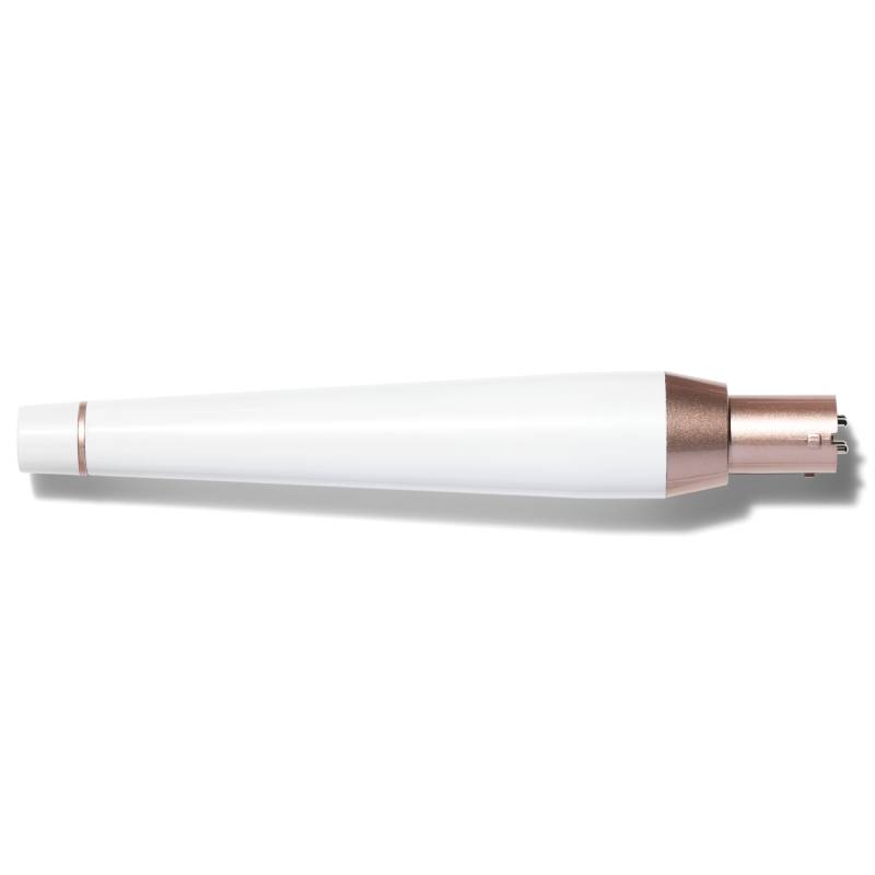 T3 Tousled Waves 32-19mm Tapered Barrel