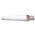 T3 Tousled Waves 32-19mm Tapered Barrel