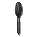 T3 Edge Heated Smoothing & Styling Brush