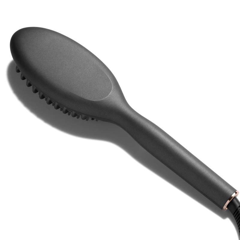 T3 Edge Heated Smoothing & Styling Brush