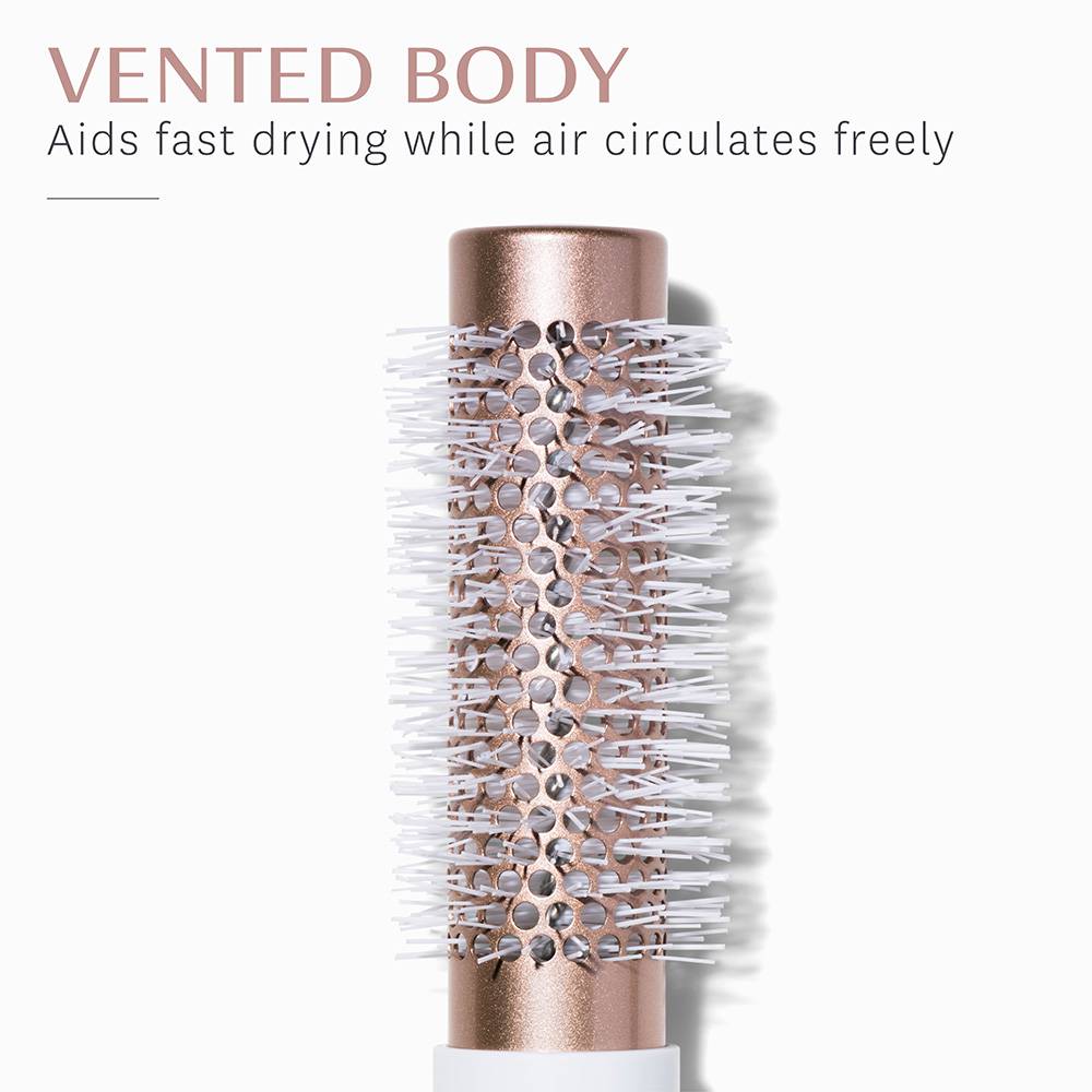 T3 Volume 2.0 51mm Round Brush