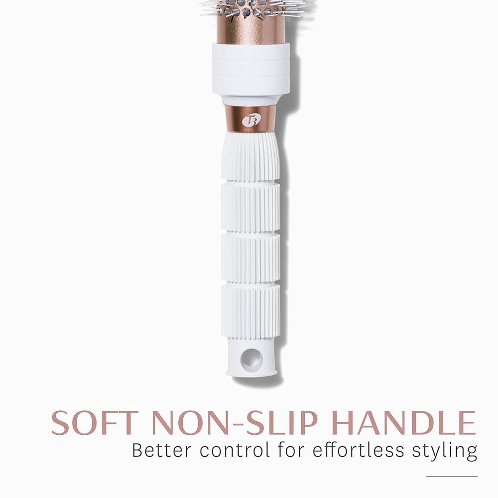 T3 Volume 2.0 51mm Round Brush