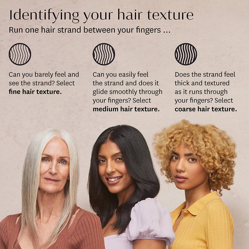 T3 Featherweight Stylemax Hairdryer