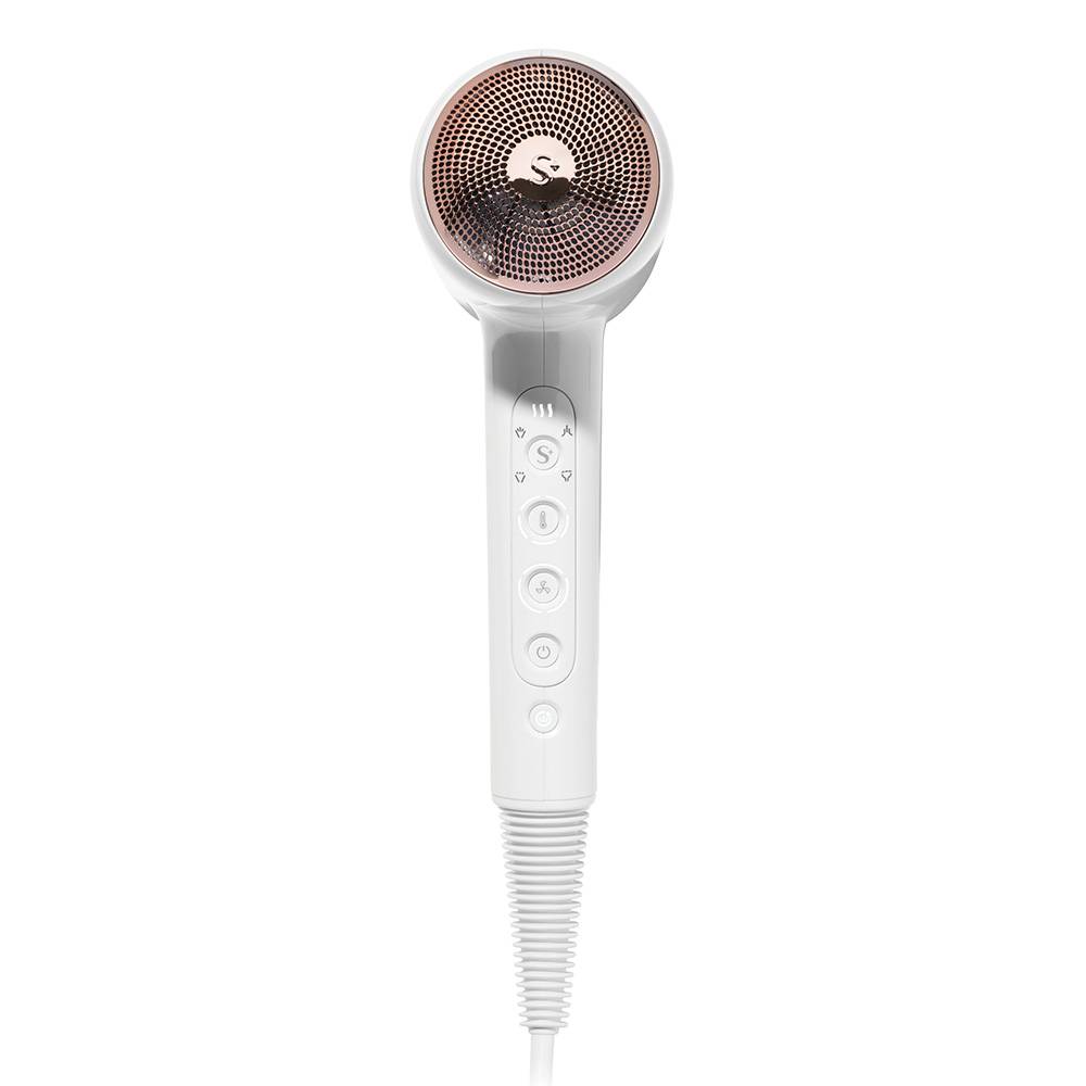 T3 Featherweight Stylemax Hairdryer