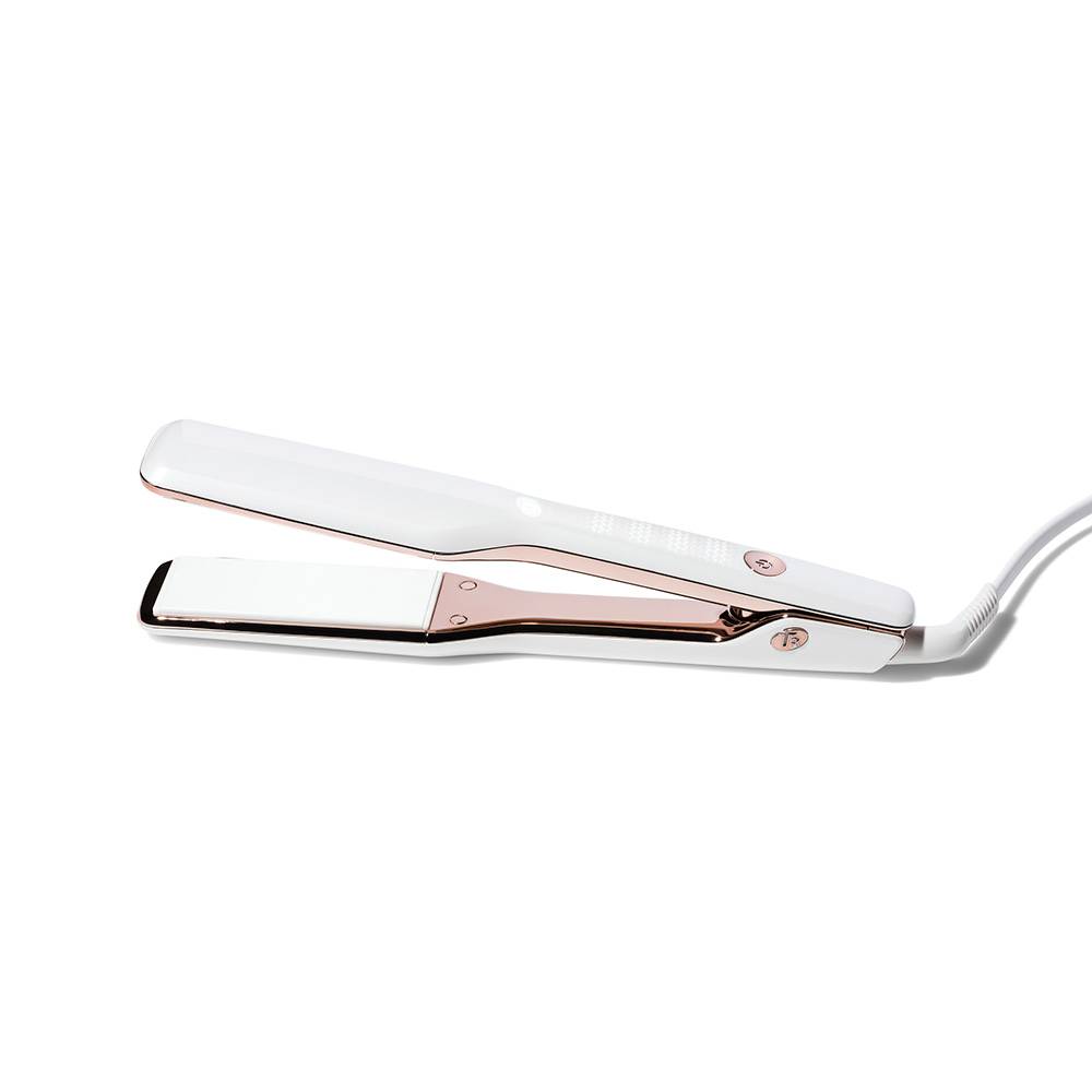T3 Singlepass X Professional Straightening Iron
