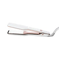 T3 Singlepass X Professional Straightening Iron