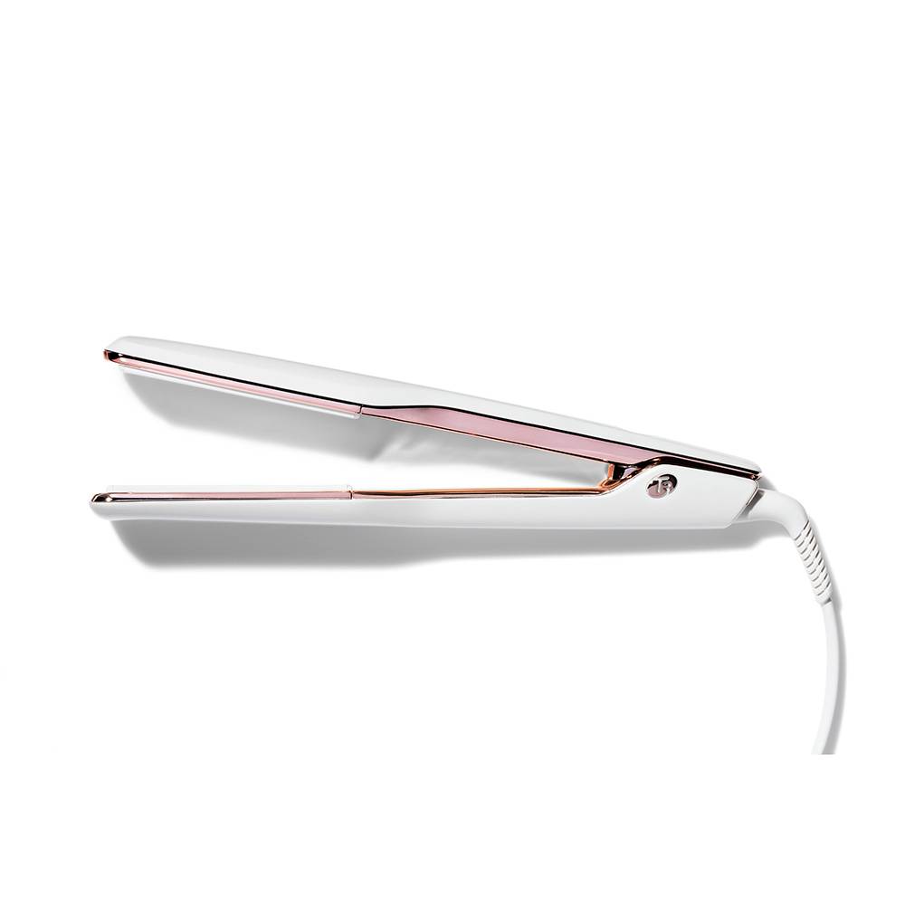 T3 Singlepass X Professional Straightening Iron