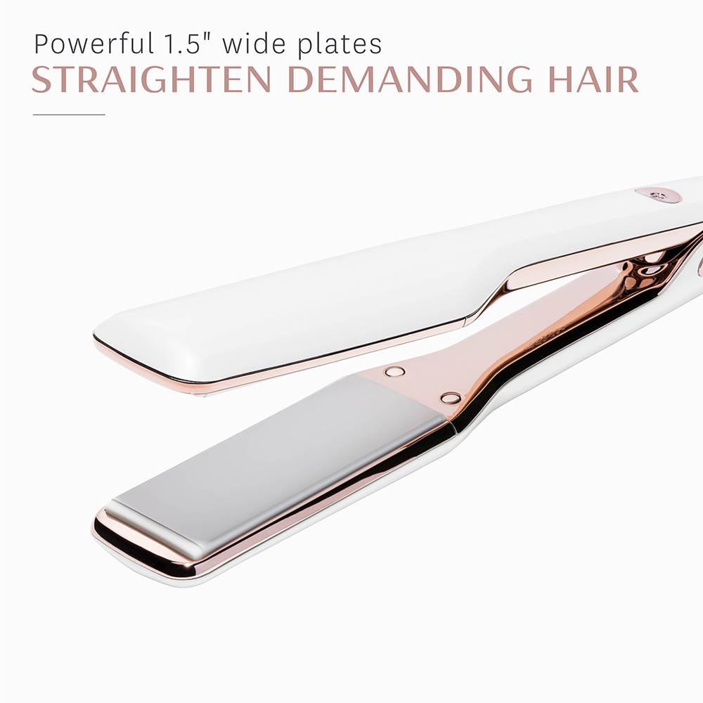 T3 Singlepass X Professional Straightening Iron