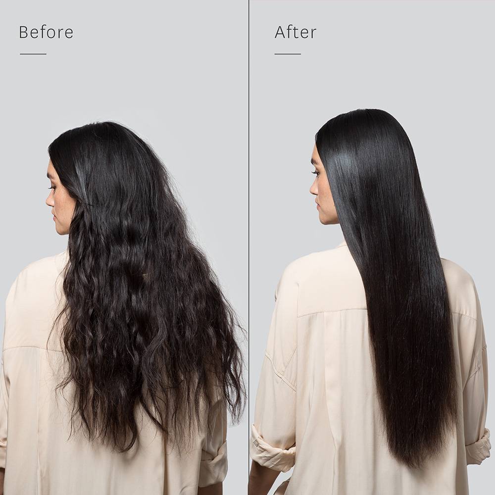 T3 Singlepass X Professional Straightening Iron