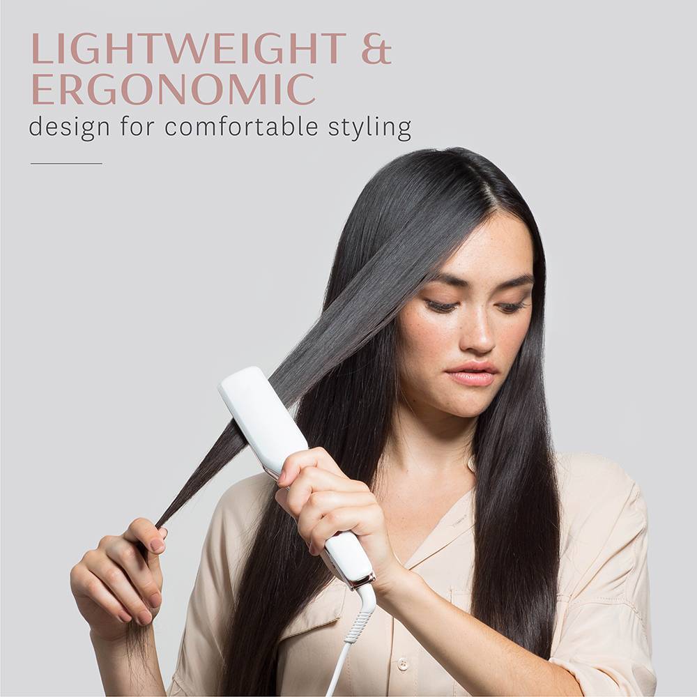 T3 Singlepass X Professional Straightening Iron