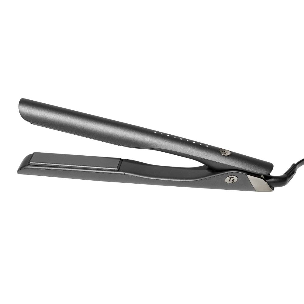 T3 Lucea 25mm Professional Straightening and Styling Flat Iron