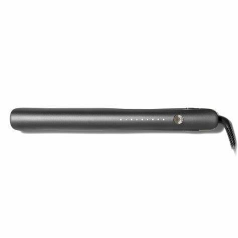 T3 Lucea 25mm Professional Straightening and Styling Flat Iron