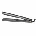 T3 Lucea 25mm Professional Straightening and Styling Flat Iron