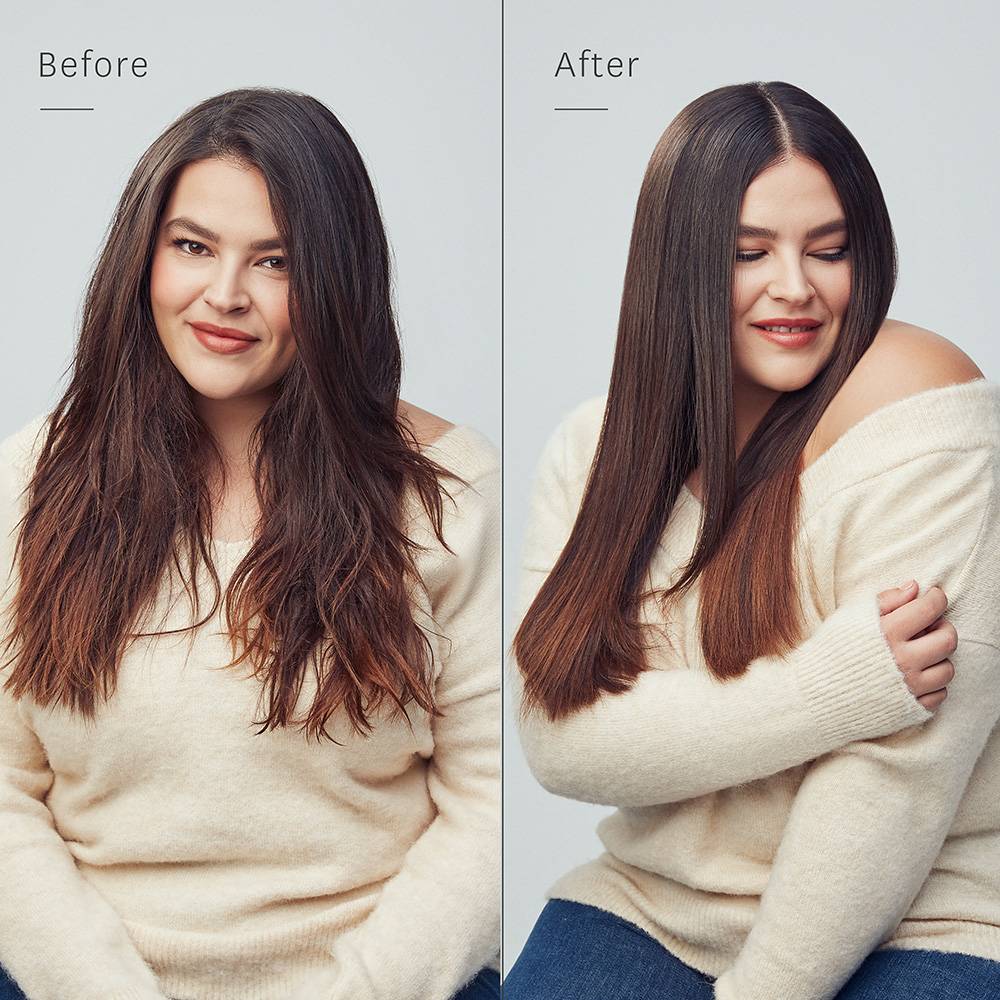 T3 Lucea 25mm Professional Straightening and Styling Flat Iron