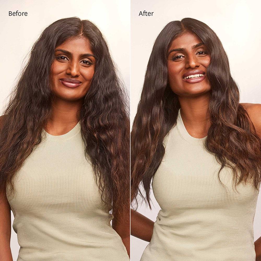 T3 Lucea 25mm Professional Straightening and Styling Flat Iron
