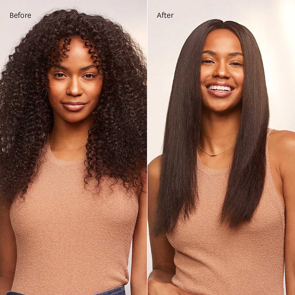 T3 Lucea 25mm Professional Straightening and Styling Flat Iron