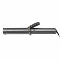 T3 SinglePass Curl 32mm Professional Curling Iron Black