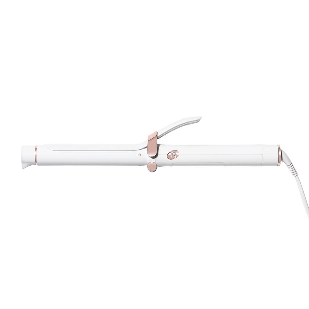 T3 SinglePass Curl 25mm Professional Curling Iron