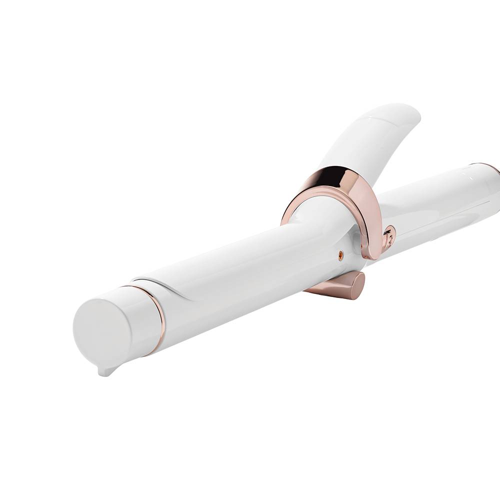 T3 SinglePass Curl 25mm Professional Curling Iron