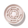 T3 Afar Diffuser Satin Blush