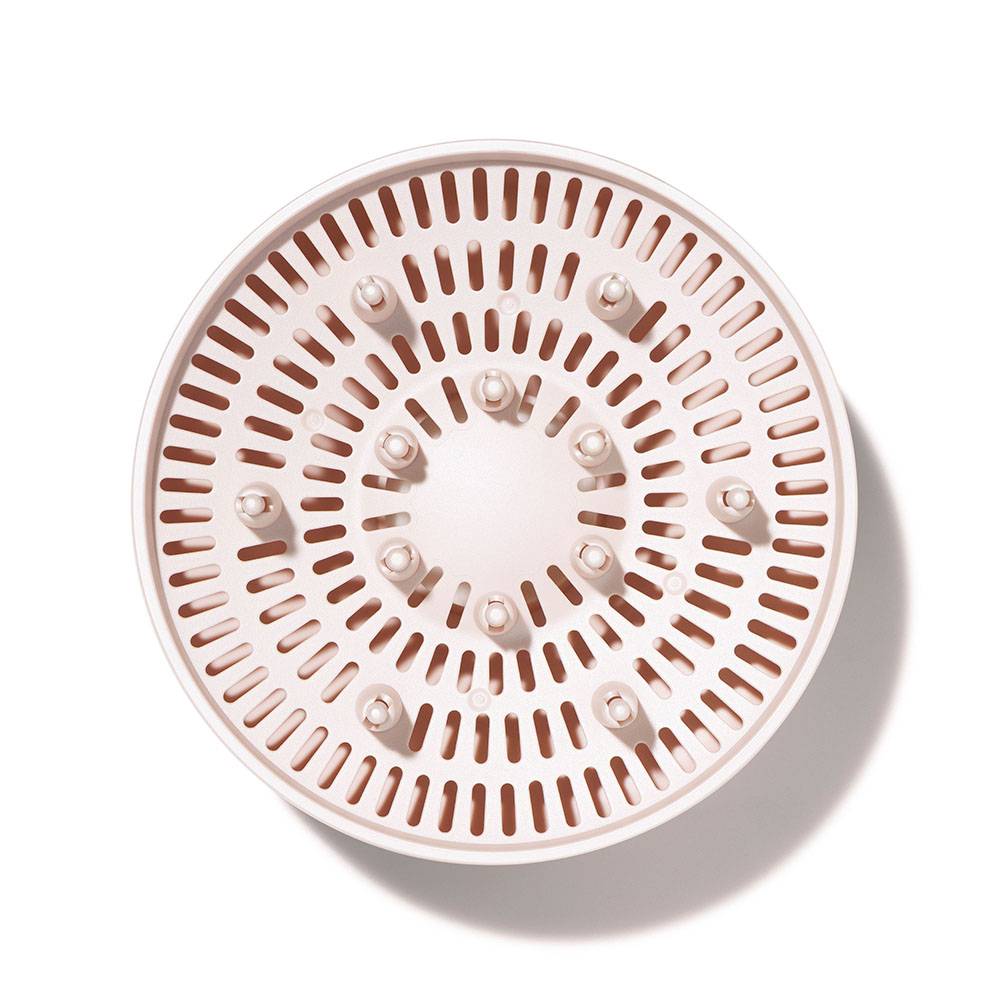 T3 Afar Diffuser Satin Blush