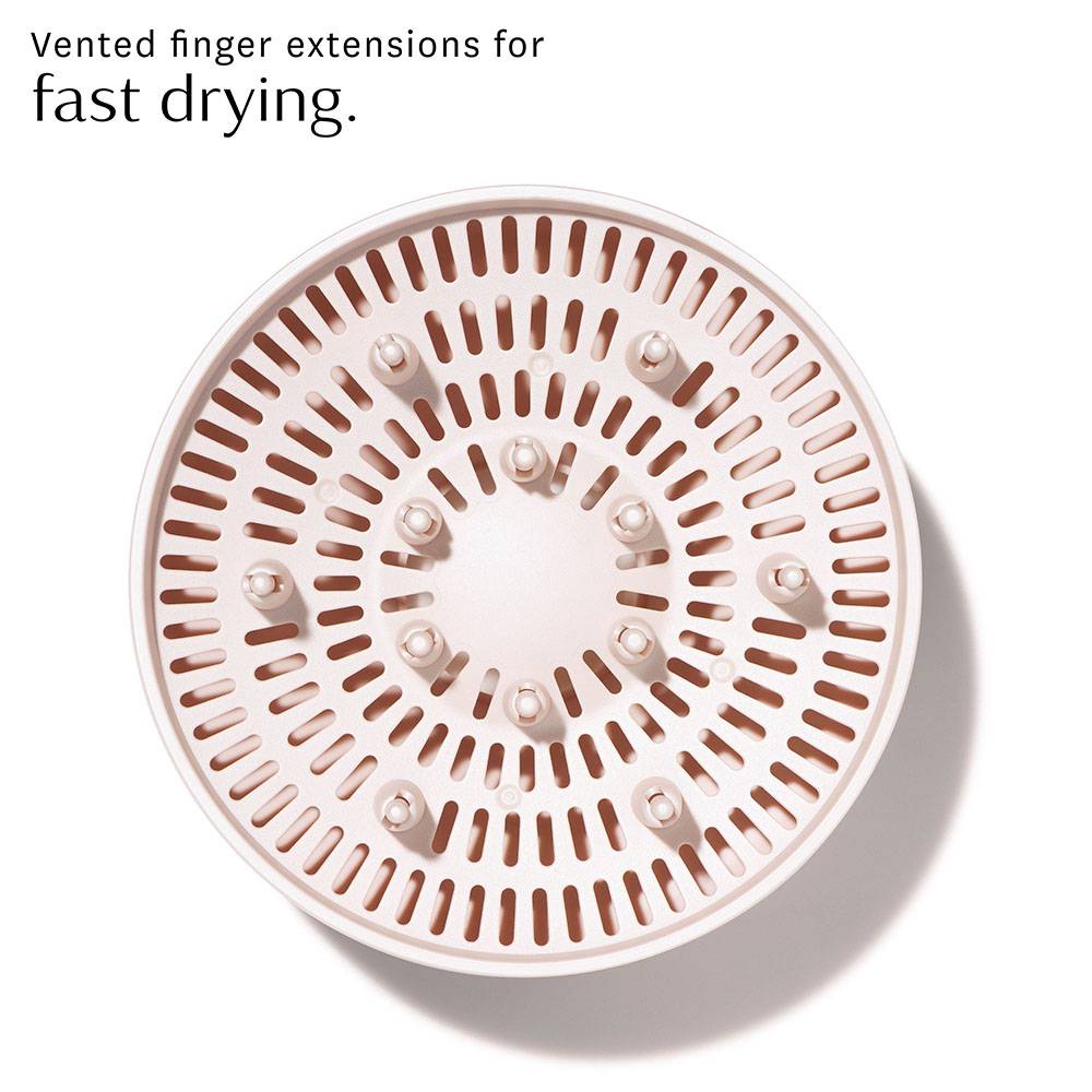 T3 Afar Diffuser Satin Blush