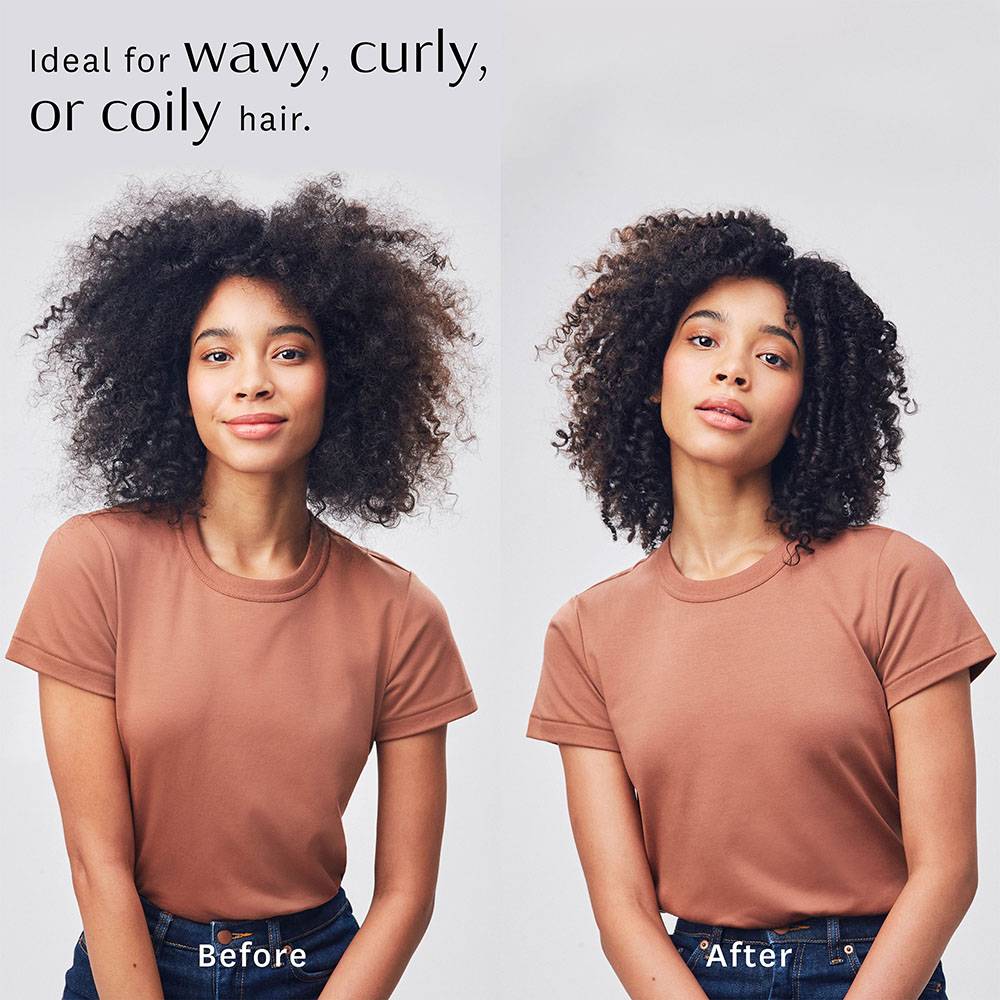 T3 Afar Diffuser Satin Blush