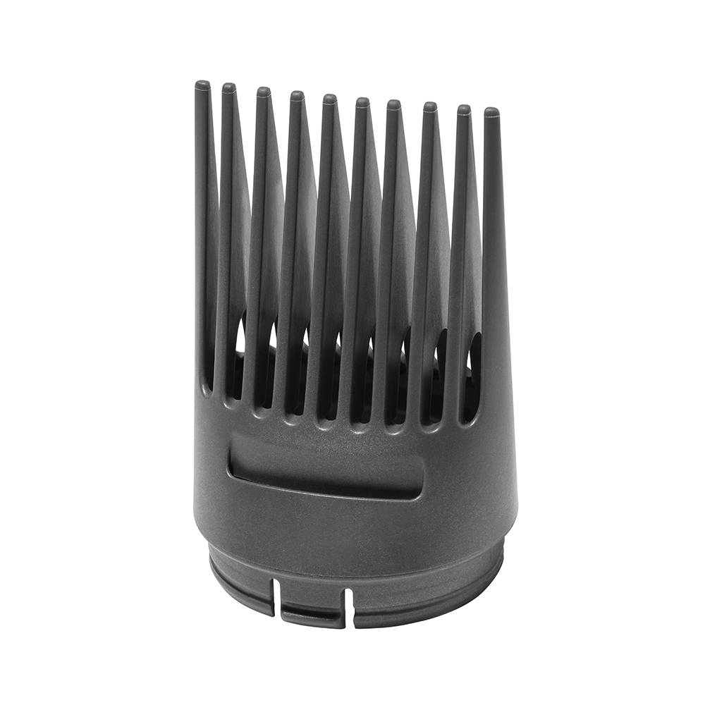 T3 Smoothing Comb Attatchment