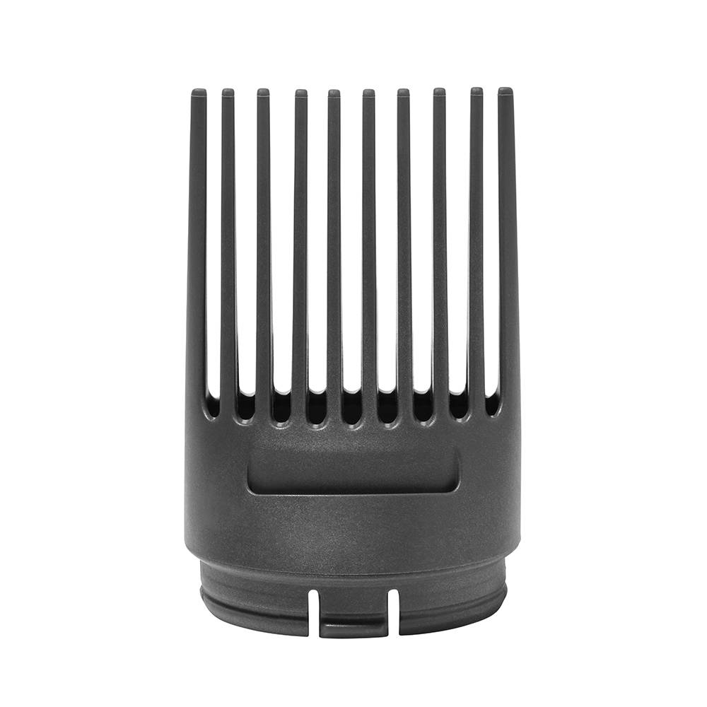 T3 Smoothing Comb Attatchment