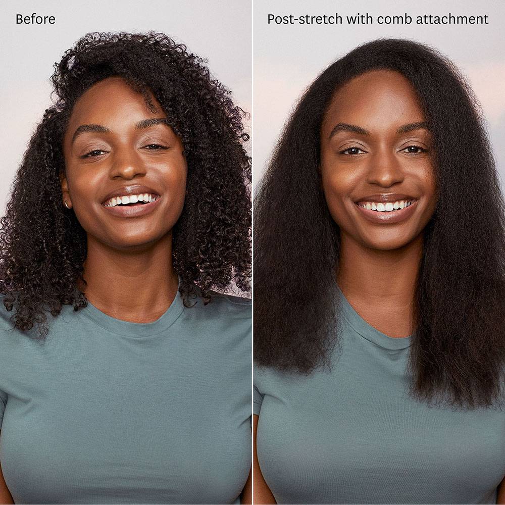 T3 Smoothing Comb Attatchment