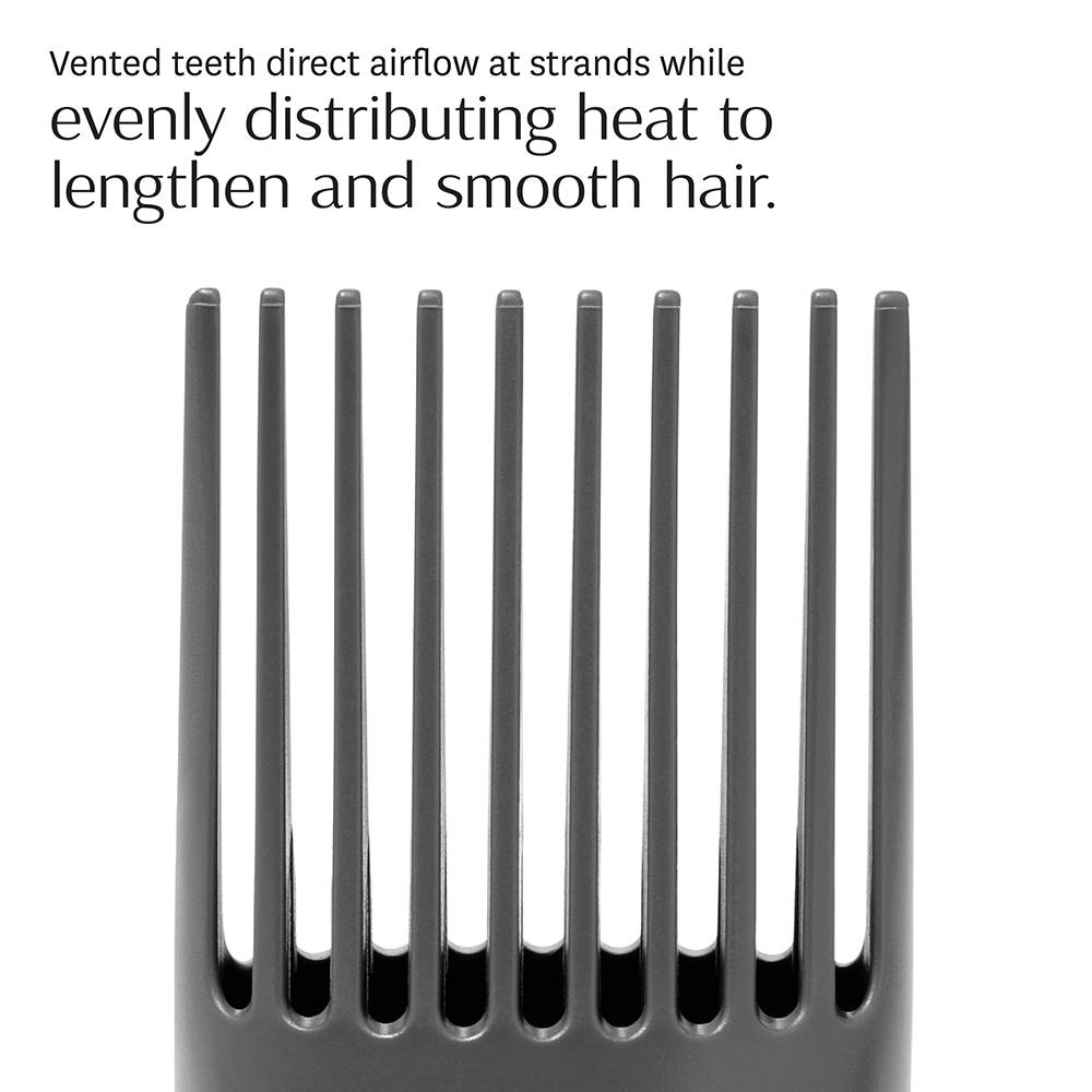 T3 Smoothing Comb Attatchment