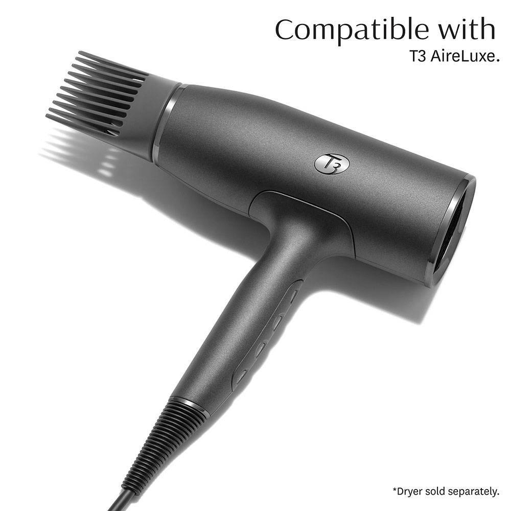 T3 Smoothing Comb Attatchment