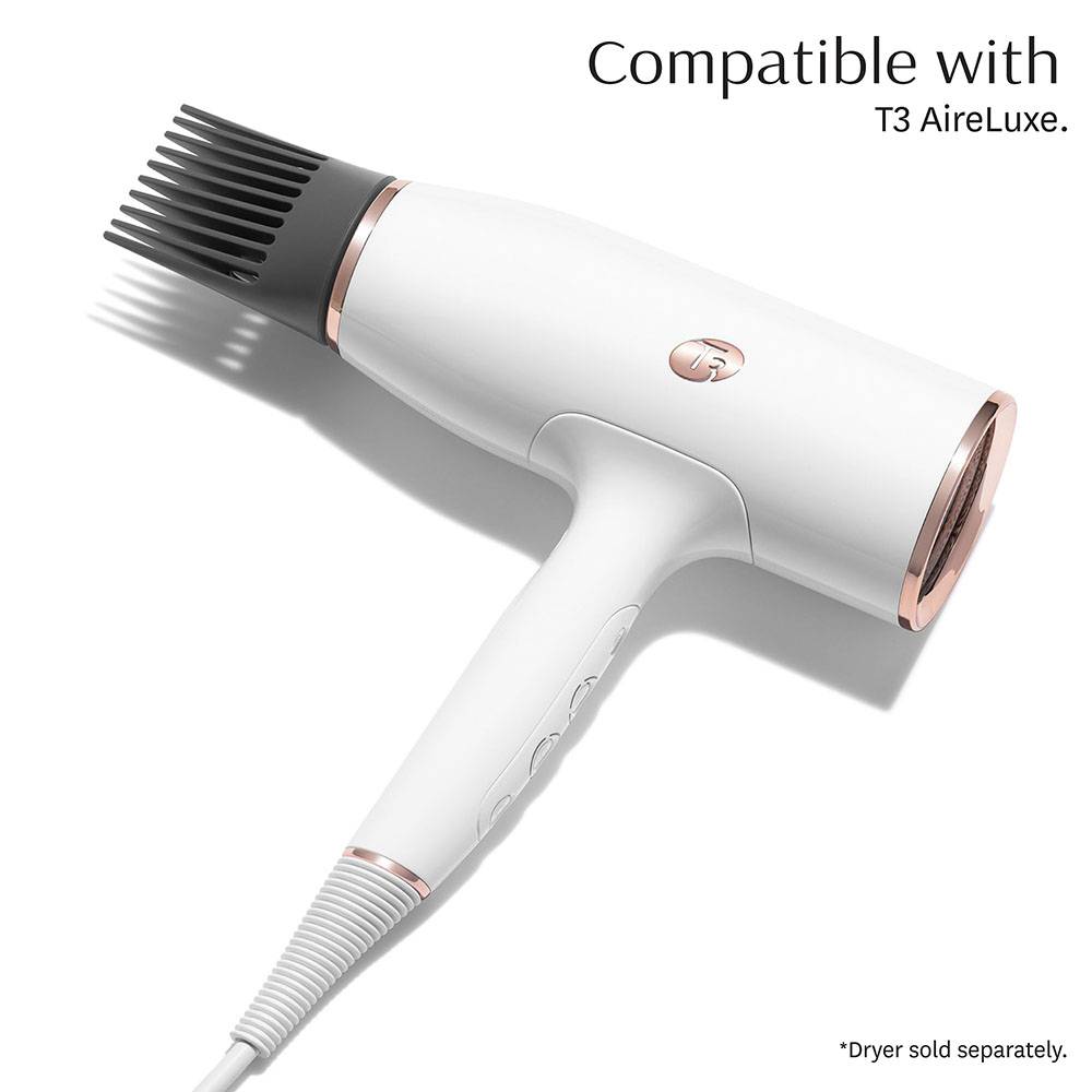 T3 Smoothing Comb Attatchment