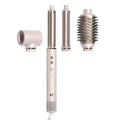 T3 Aire 360 Air Styler Blowout Kit Satin Blush