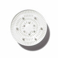 T3 SoftTouch 3 Diffuser White