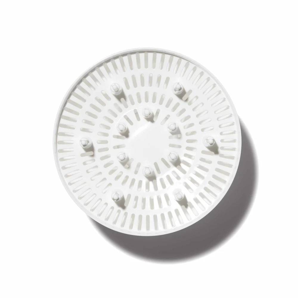 T3 SoftTouch 3 Diffuser White