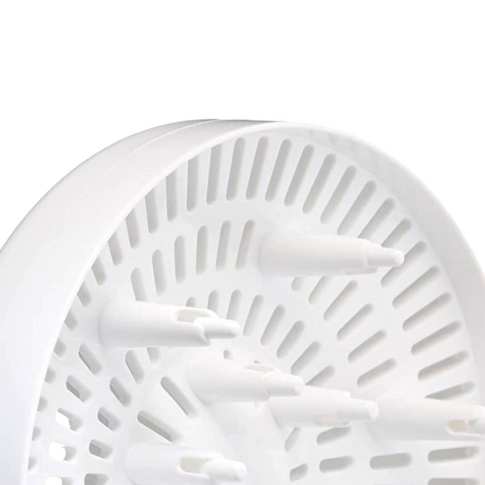 T3 SoftTouch 3 Diffuser White