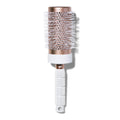 T3 Volume 3.0 76mm Round Brush