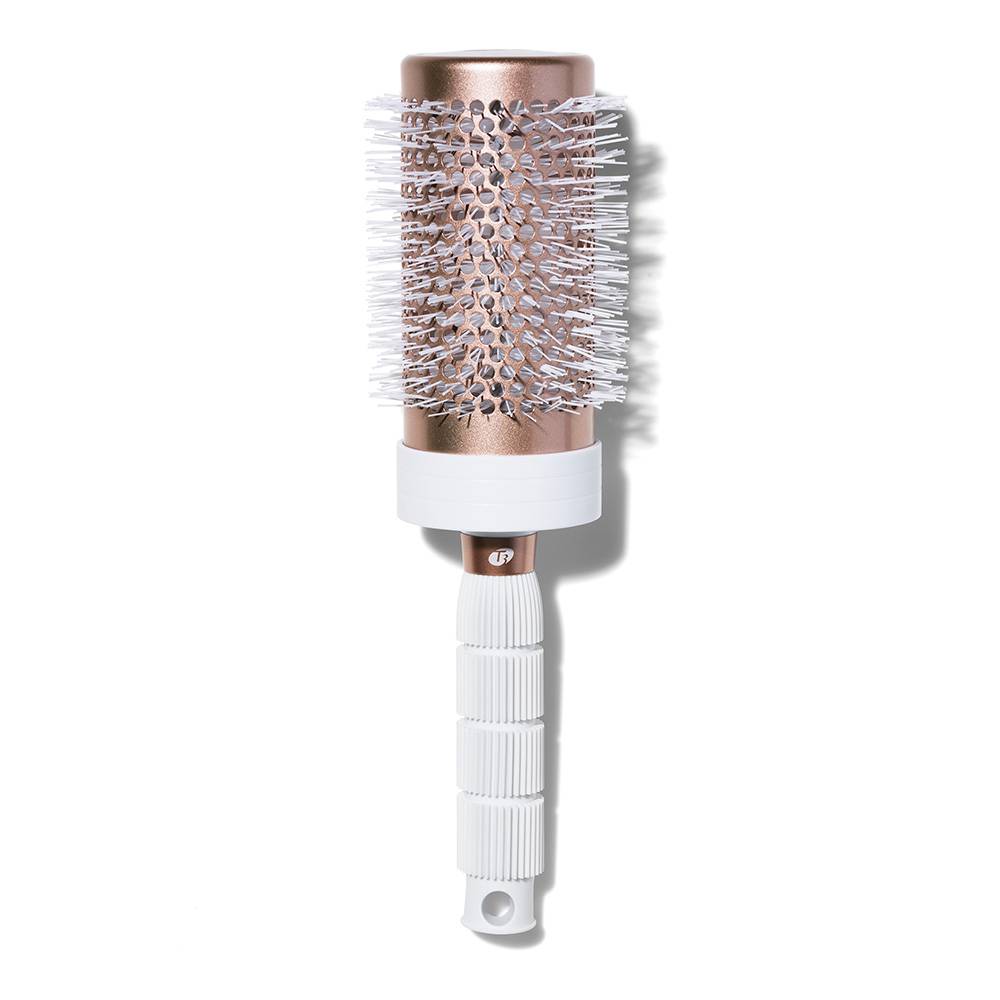 T3 Volume 3.0 76mm Round Brush