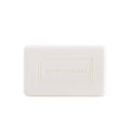 Pharmagel Fleur-5 Plus Cleansing Bar 150g