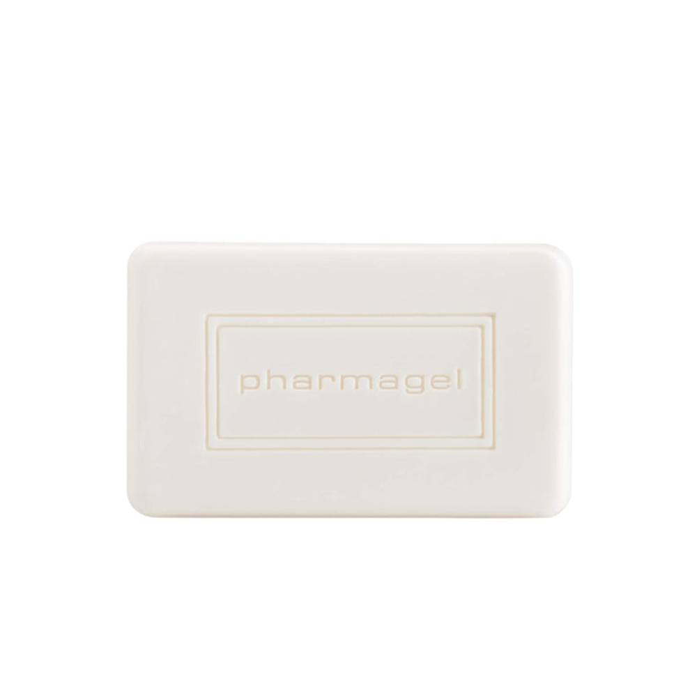 Pharmagel Fleur-5 Plus Cleansing Bar 150g