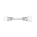 Pharmagel Dual Sided Silicone Spatula