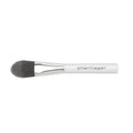Pharmagel Charcoal Masque Brush