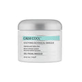 Pharmagel Calm Cool Gel Facial Mask 112g