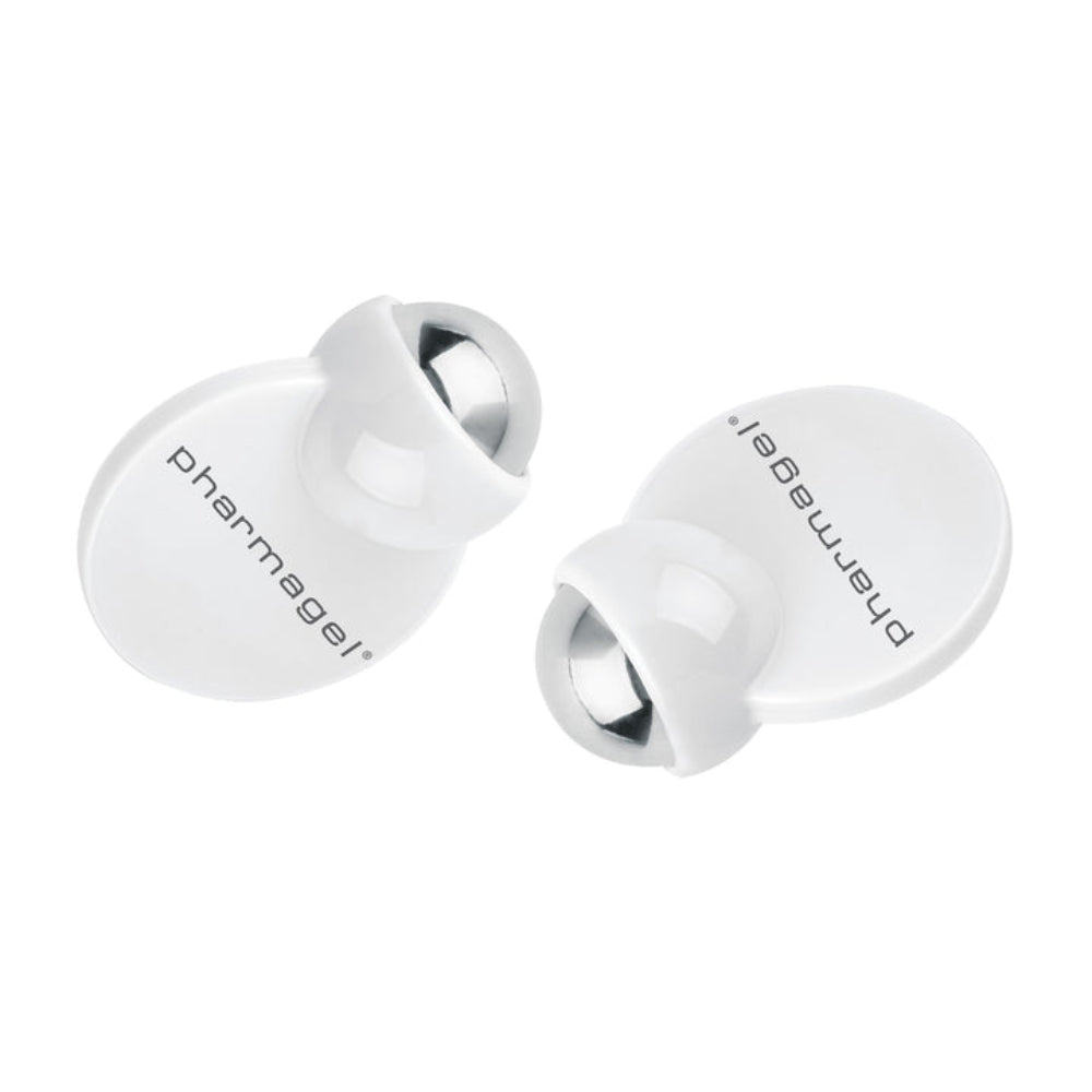Pharmagel Eye Roller Set