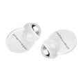 Pharmagel Eye Roller Set