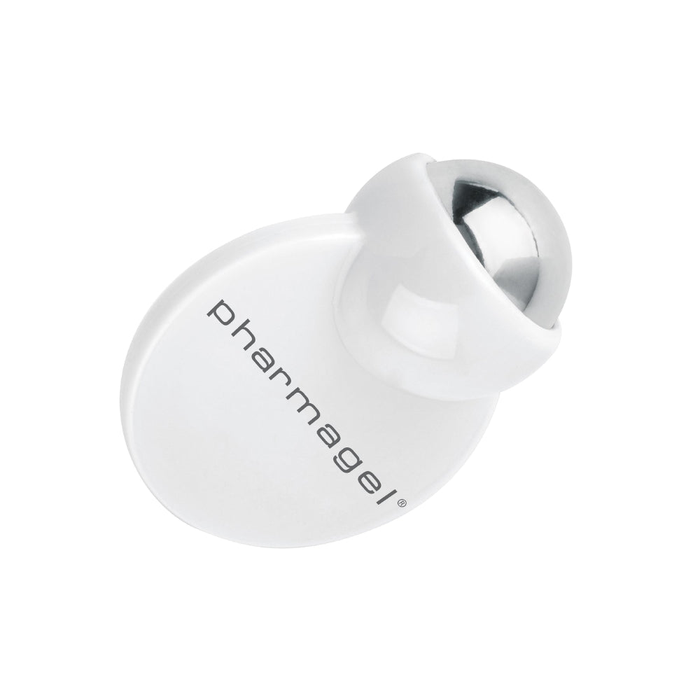 Pharmagel Eye Roller Set